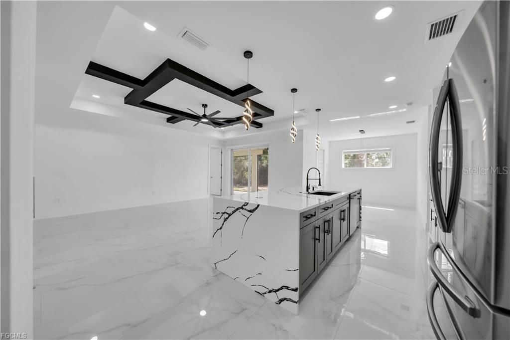 7799 15th Pl , Labelle, FL 33935 Photo