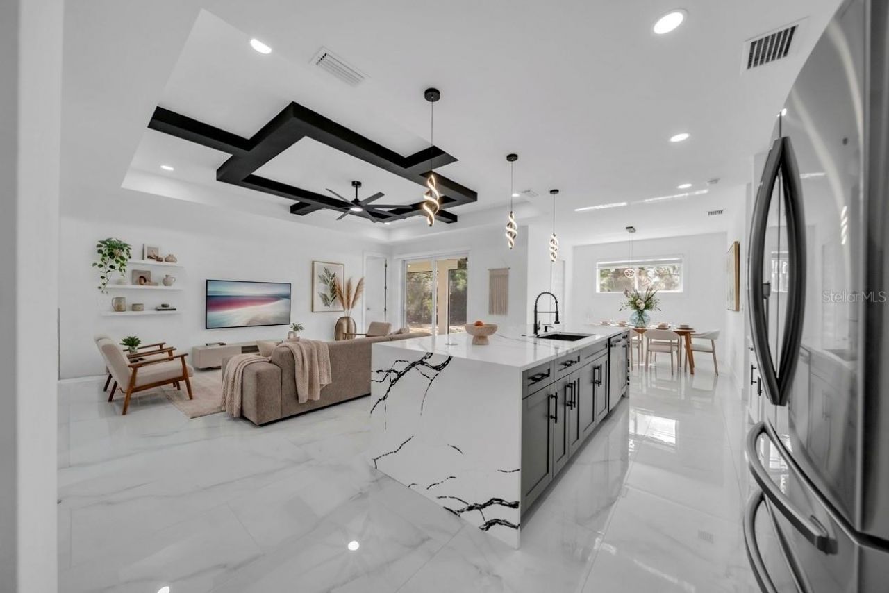 7799 15th Pl, Labelle, FL 33935 Photo
