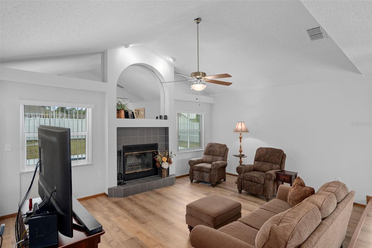 5068 Harbinger Road, Spring Hill, FL 34608 Photo