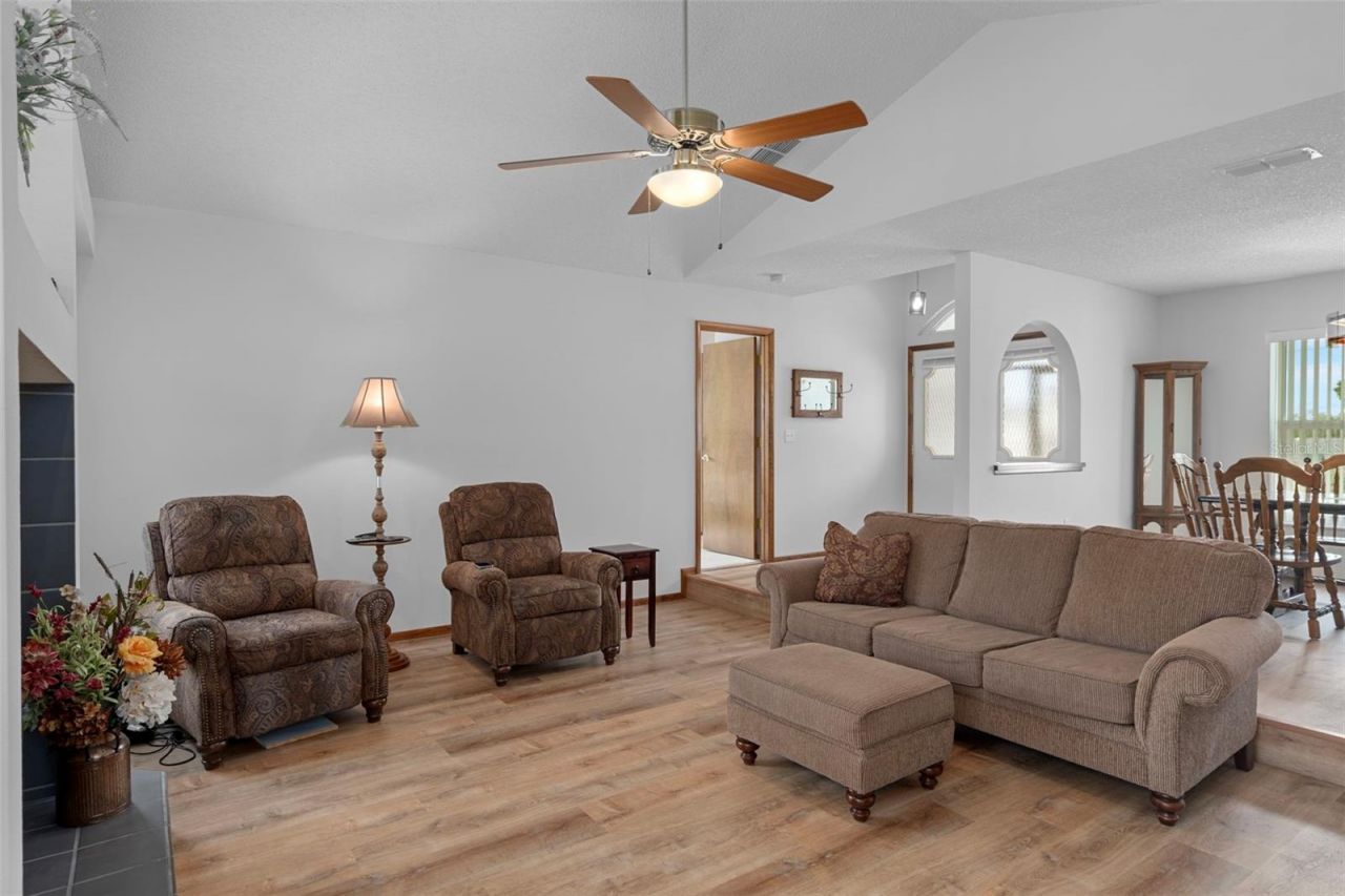 5068 Harbinger Road, Spring Hill, FL 34608 Photo