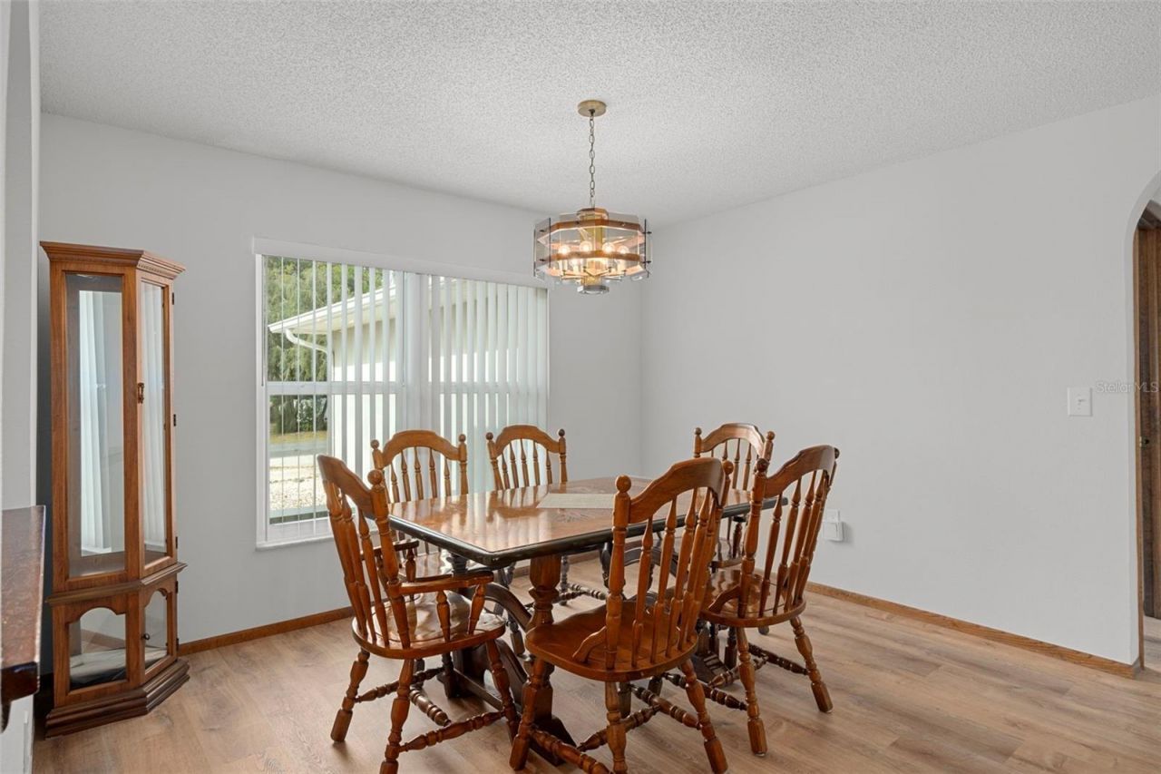 5068 Harbinger Road, Spring Hill, FL 34608 Photo