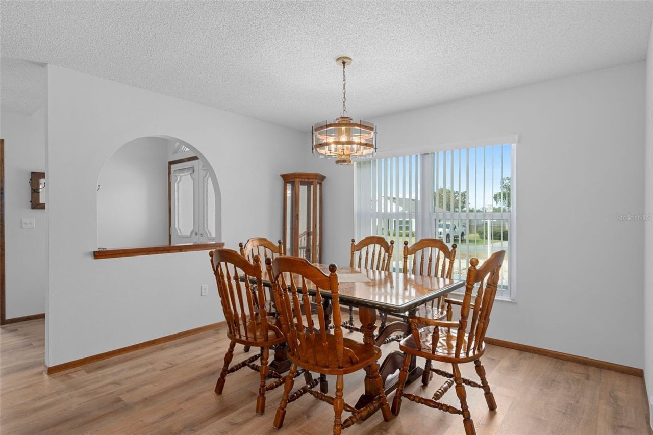 5068 Harbinger Road, Spring Hill, FL 34608 Photo