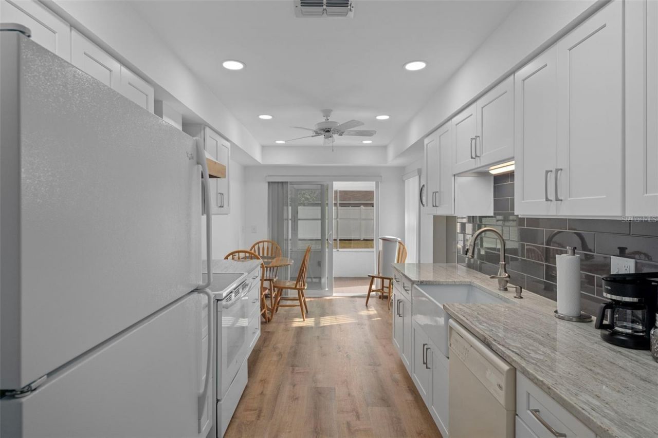 5068 Harbinger Road, Spring Hill, FL 34608 Photo