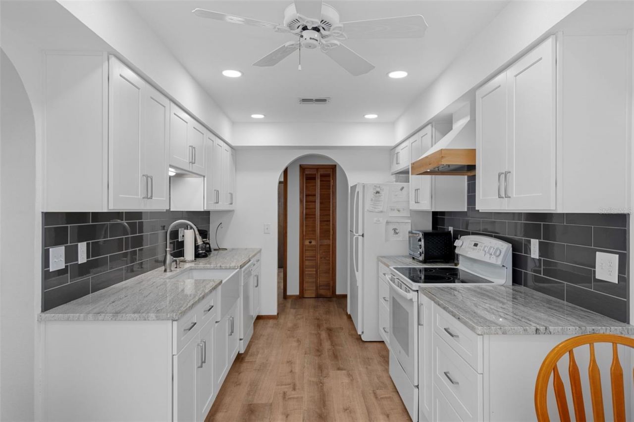 5068 Harbinger Road, Spring Hill, FL 34608 Photo