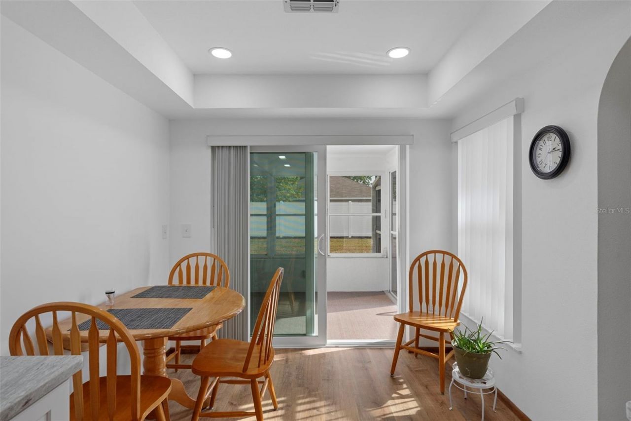 5068 Harbinger Road, Spring Hill, FL 34608 Photo