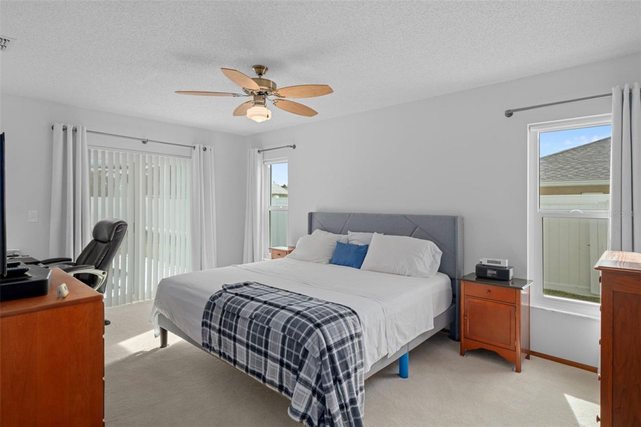 5068 Harbinger Road, Spring Hill, FL 34608 Photo