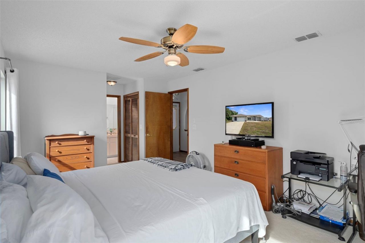5068 Harbinger Road, Spring Hill, FL 34608 Photo