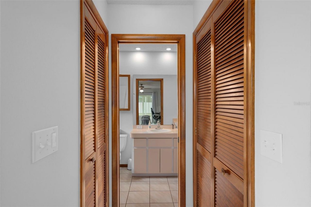 5068 Harbinger Road, Spring Hill, FL 34608 Photo