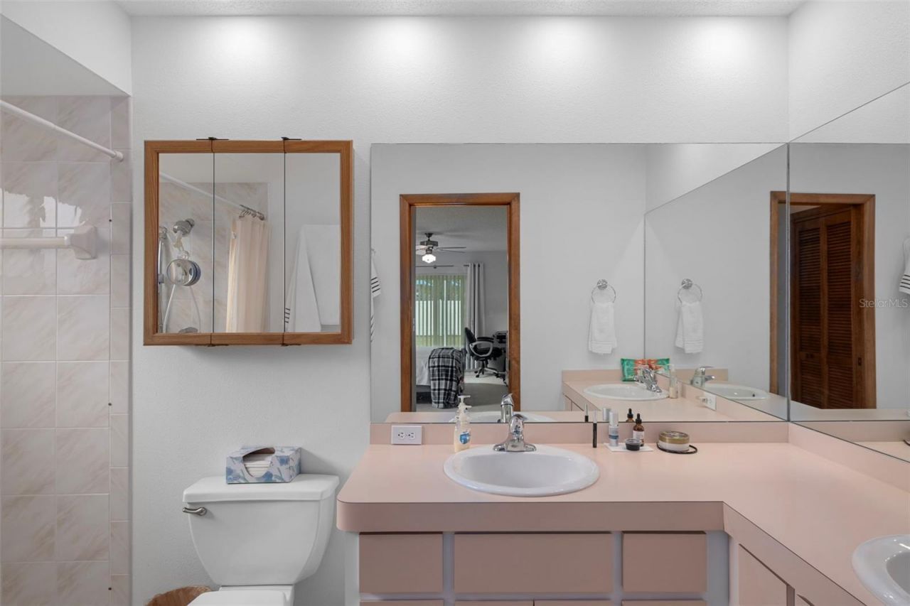 5068 Harbinger Road, Spring Hill, FL 34608 Photo
