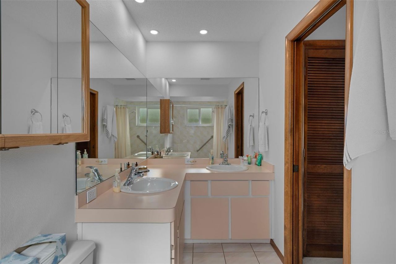 5068 Harbinger Road, Spring Hill, FL 34608 Photo