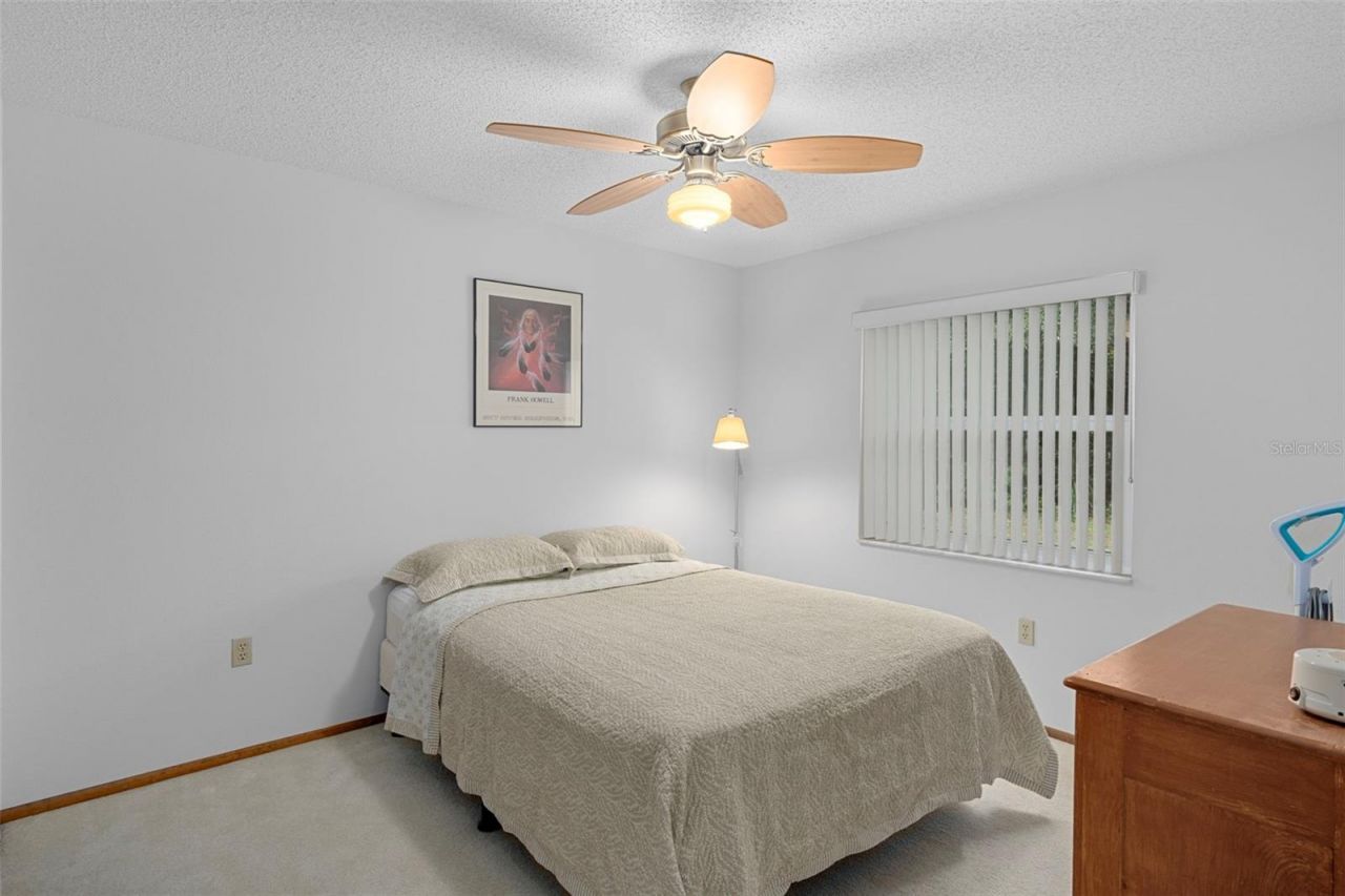 5068 Harbinger Road, Spring Hill, FL 34608 Photo