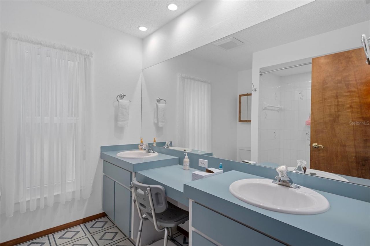 5068 Harbinger Road, Spring Hill, FL 34608 Photo