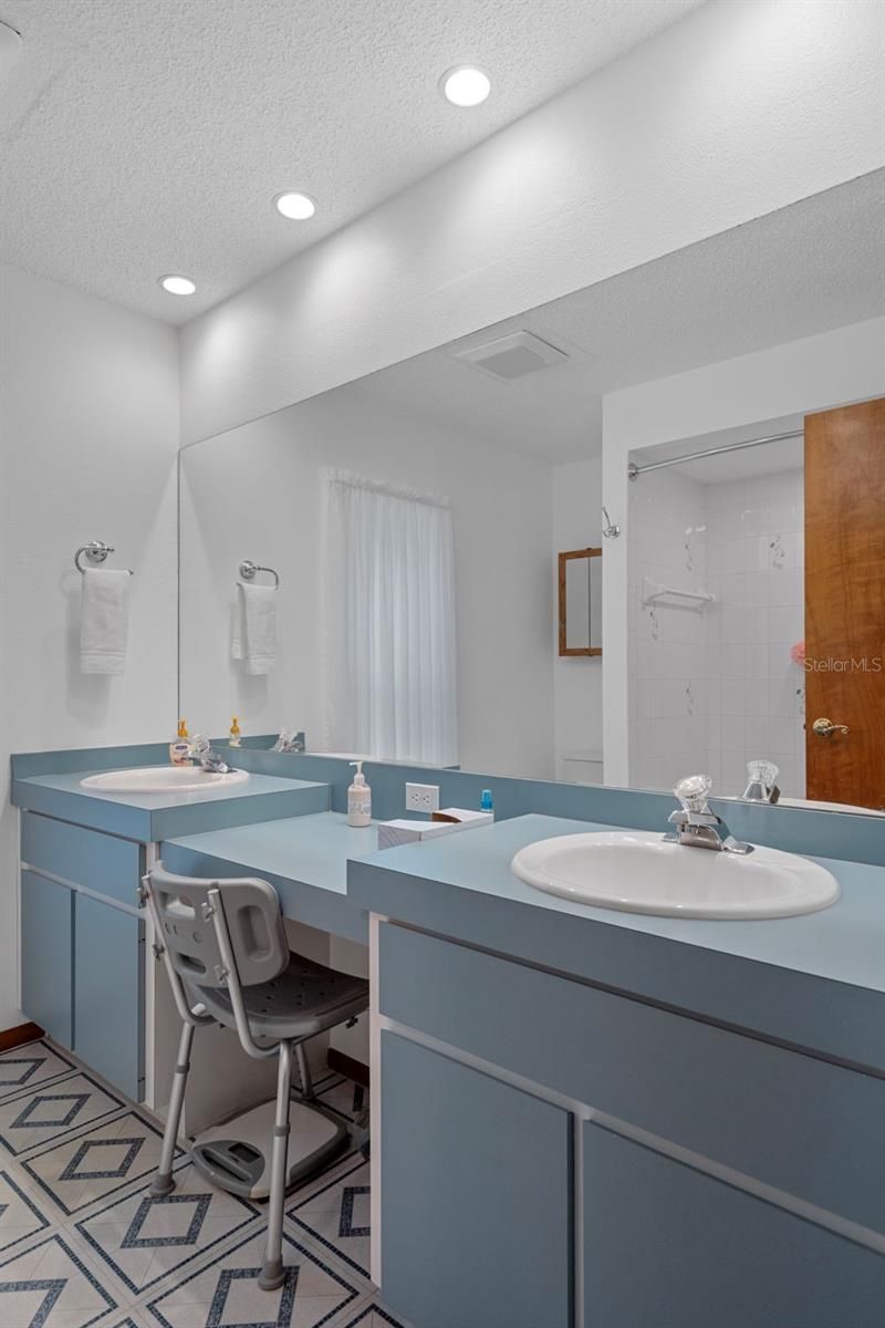 5068 Harbinger Road, Spring Hill, FL 34608 Photo