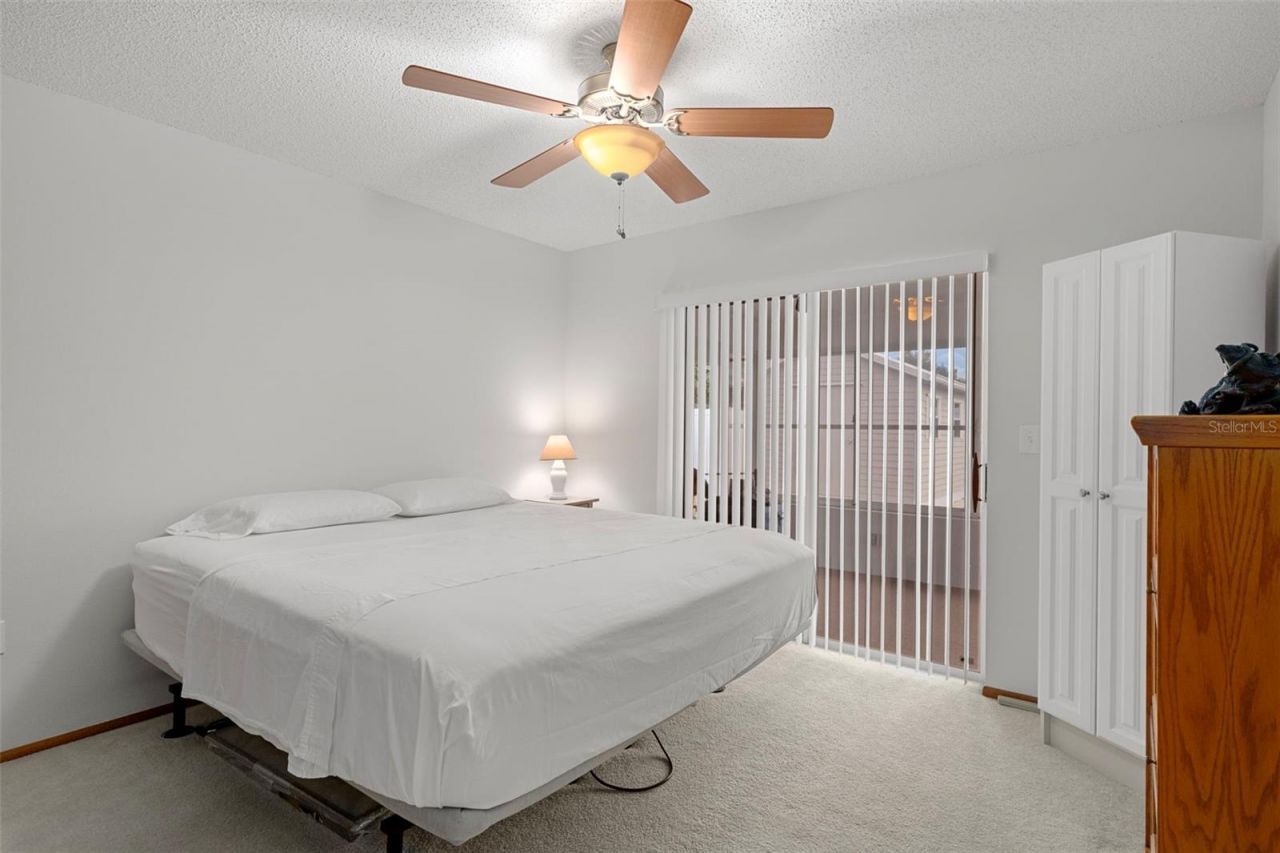 5068 Harbinger Road, Spring Hill, FL 34608 Photo