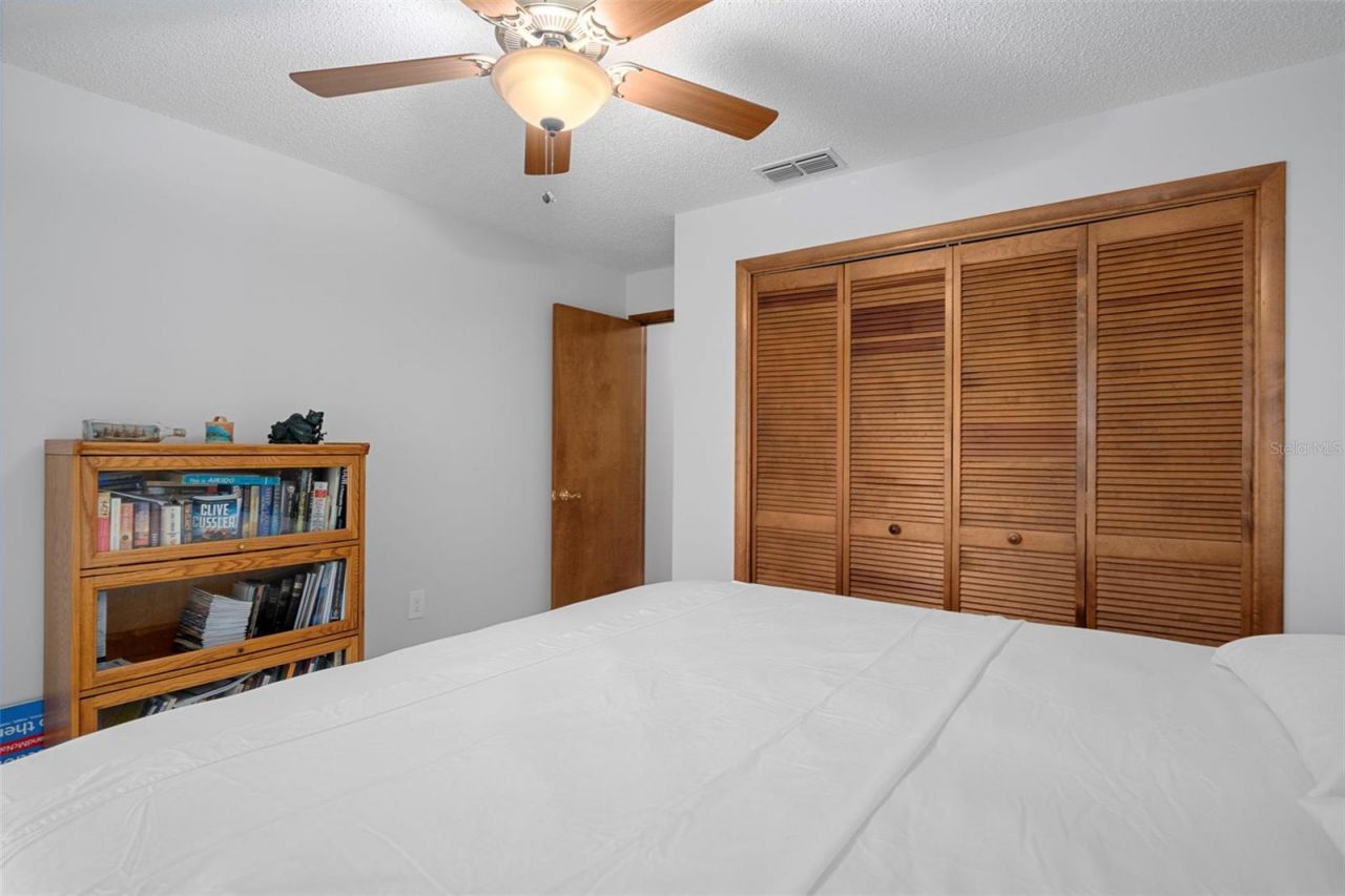 5068 Harbinger Road, Spring Hill, FL 34608 Photo