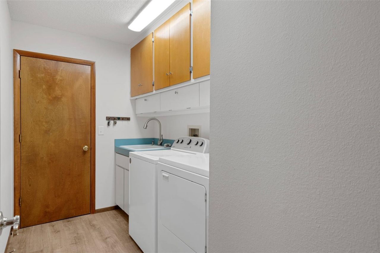 5068 Harbinger Road, Spring Hill, FL 34608 Photo