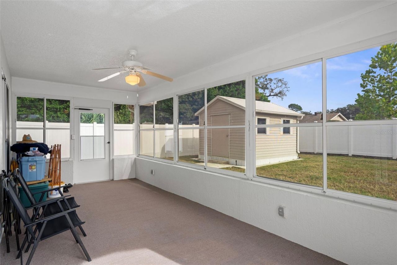 5068 Harbinger Road, Spring Hill, FL 34608 Photo