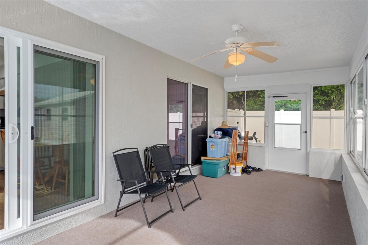 5068 Harbinger Road, Spring Hill, FL 34608 Photo
