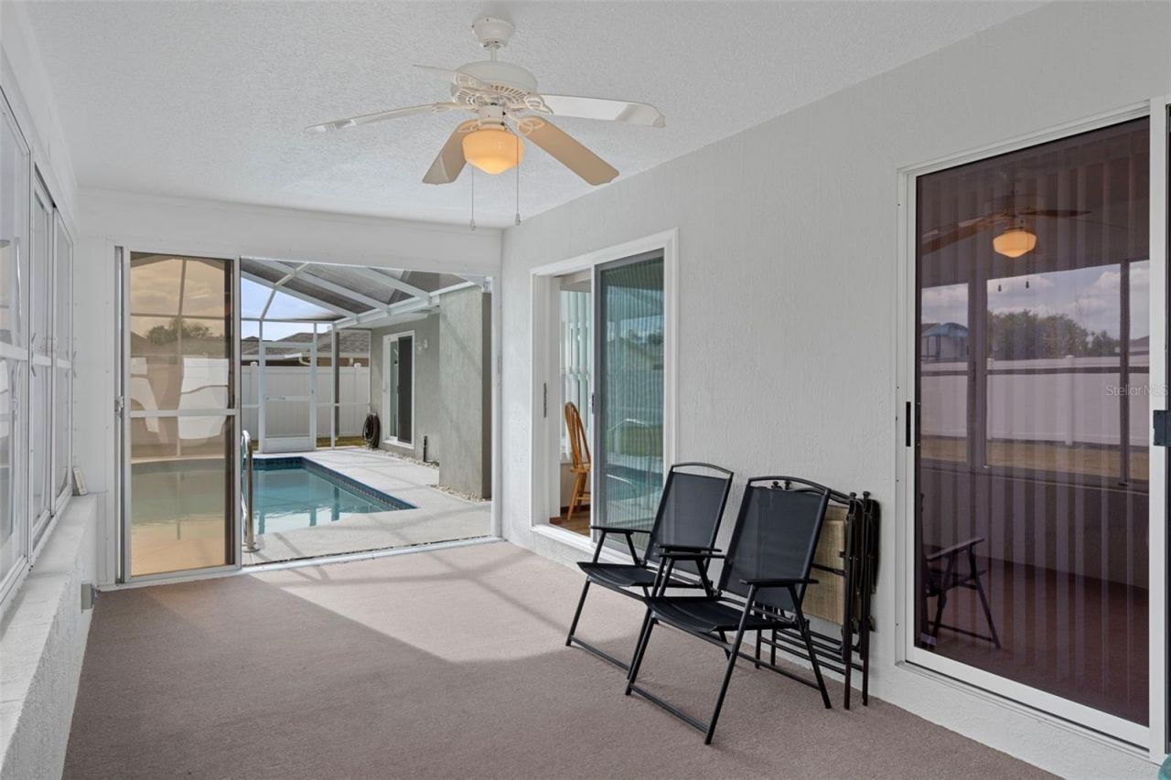 5068 Harbinger Road, Spring Hill, FL 34608 Photo