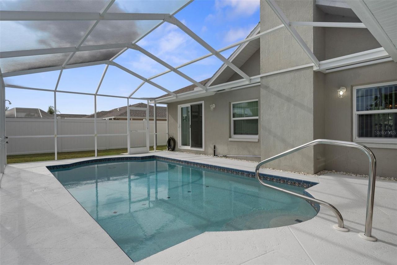 5068 Harbinger Road, Spring Hill, FL 34608 Photo