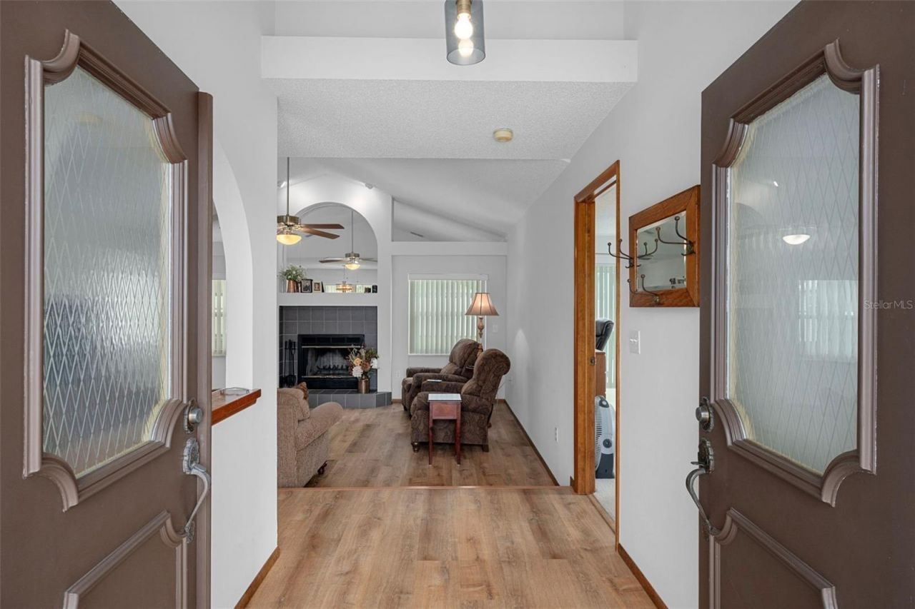 5068 Harbinger Road, Spring Hill, FL 34608 Photo