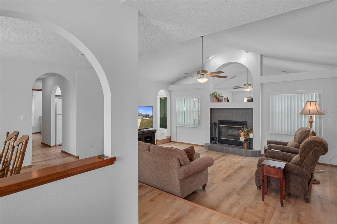 5068 Harbinger Road, Spring Hill, FL 34608 Photo
