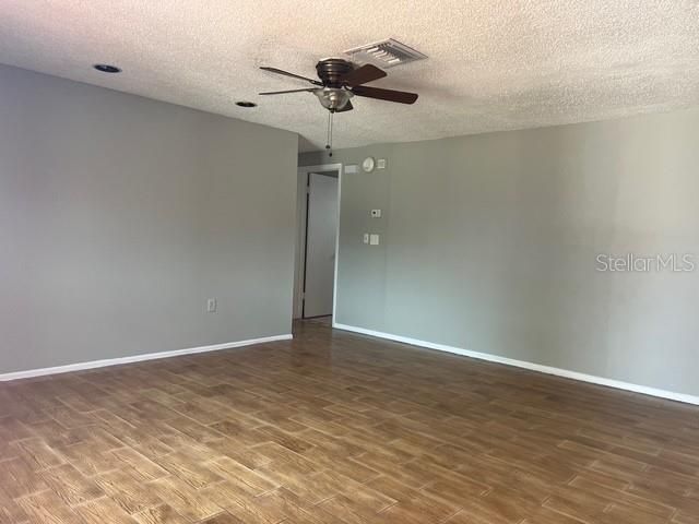 7736 Wicklow Street , New Port Richey, FL 34653 Photo