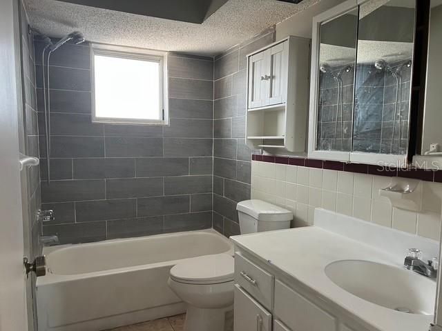 7736 Wicklow Street , New Port Richey, FL 34653 Photo