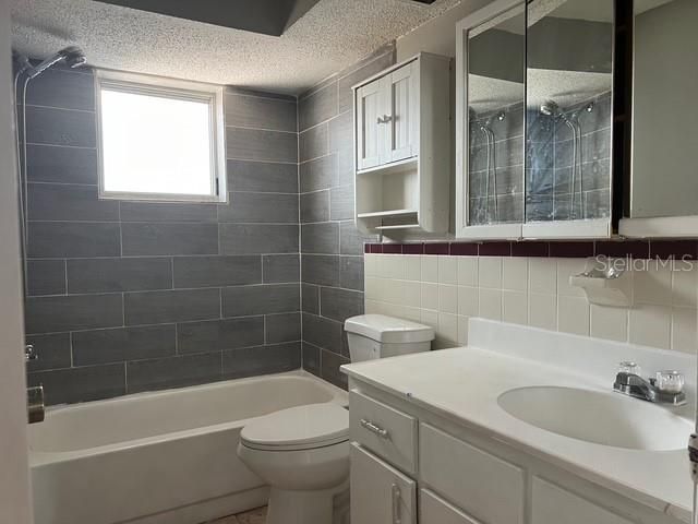 7736 Wicklow Street , New Port Richey, FL 34653 Photo