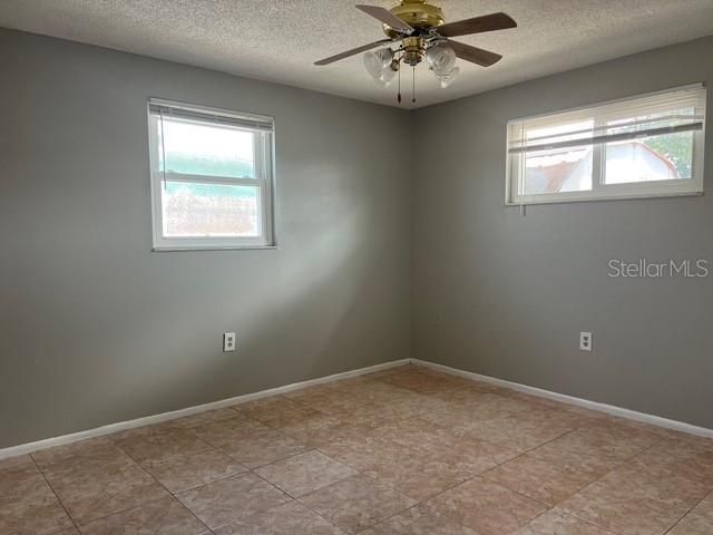 7736 Wicklow Street , New Port Richey, FL 34653 Photo