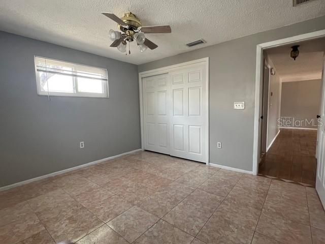 7736 Wicklow Street , New Port Richey, FL 34653 Photo