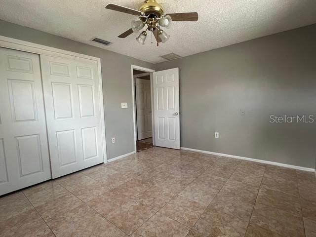 7736 Wicklow Street , New Port Richey, FL 34653 Photo