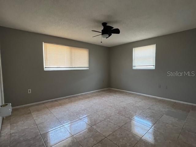 7736 Wicklow Street , New Port Richey, FL 34653 Photo
