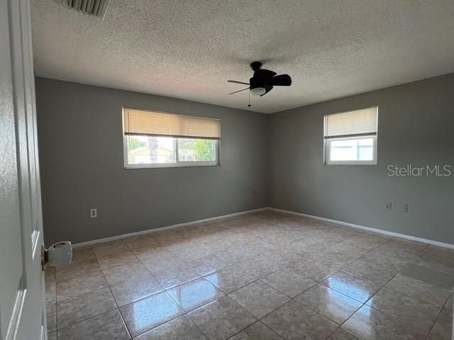 7736 Wicklow Street , New Port Richey, FL 34653 Photo