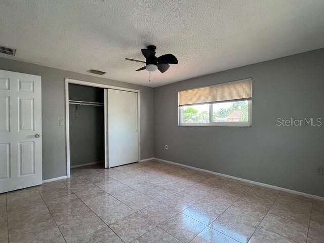 7736 Wicklow Street , New Port Richey, FL 34653 Photo
