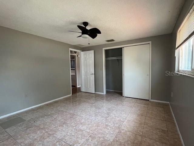 7736 Wicklow Street , New Port Richey, FL 34653 Photo