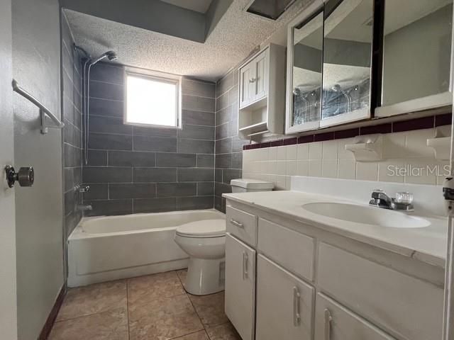 7736 Wicklow Street , New Port Richey, FL 34653 Photo