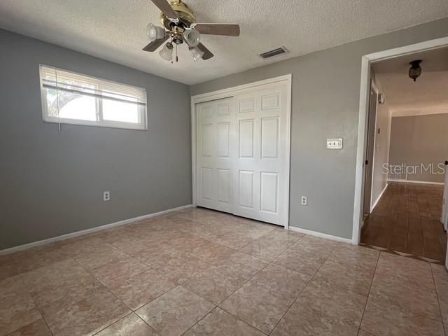 7736 Wicklow Street , New Port Richey, FL 34653 Photo