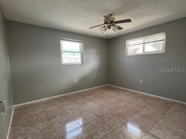 7736 Wicklow Street , New Port Richey, FL 34653 Photo