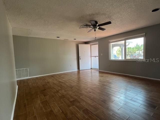 7736 Wicklow Street , New Port Richey, FL 34653 Photo