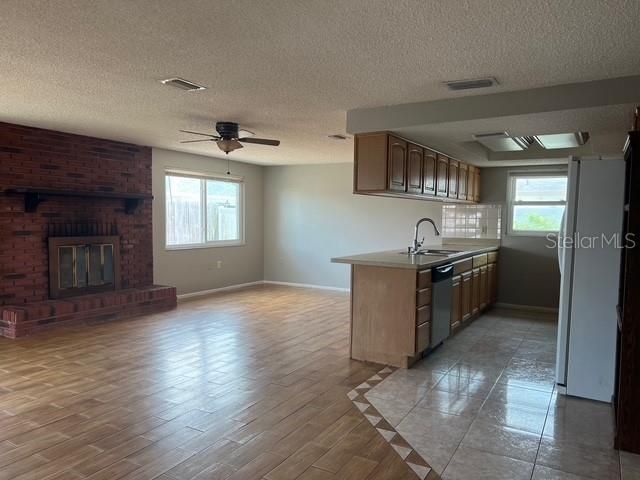 7736 Wicklow Street , New Port Richey, FL 34653 Photo