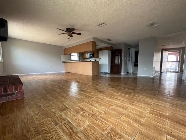 7736 Wicklow Street , New Port Richey, FL 34653 Photo