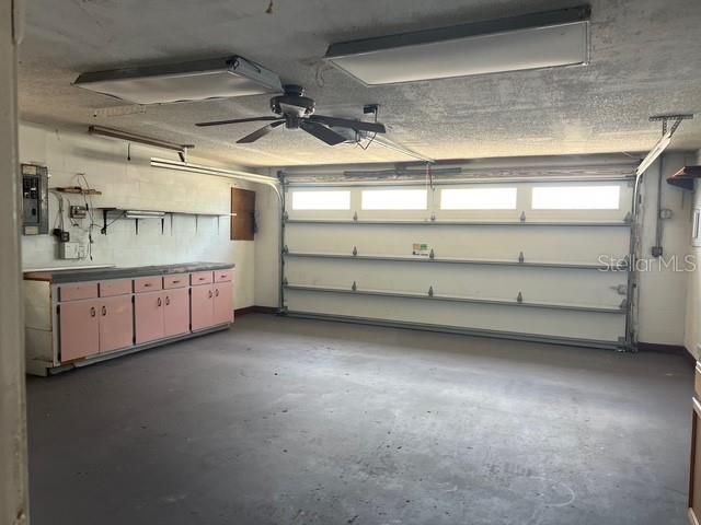 7736 Wicklow Street , New Port Richey, FL 34653 Photo