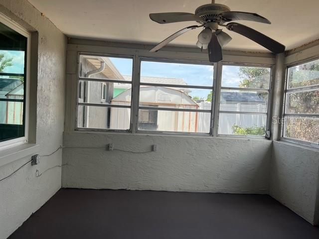 7736 Wicklow Street , New Port Richey, FL 34653 Photo