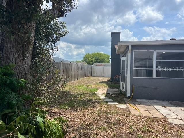 7736 Wicklow Street , New Port Richey, FL 34653 Photo