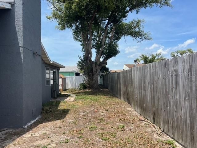 7736 Wicklow Street , New Port Richey, FL 34653 Photo