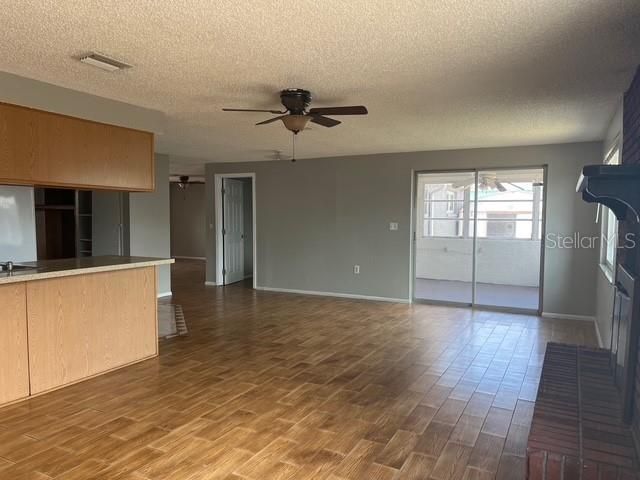 7736 Wicklow Street , New Port Richey, FL 34653 Photo