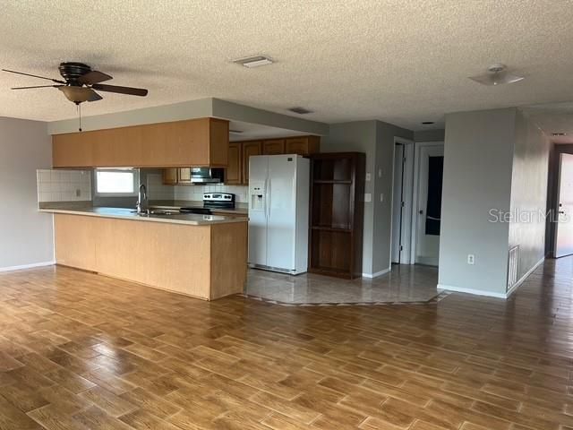 7736 Wicklow Street , New Port Richey, FL 34653 Photo