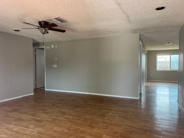 7736 Wicklow Street , New Port Richey, FL 34653 Photo