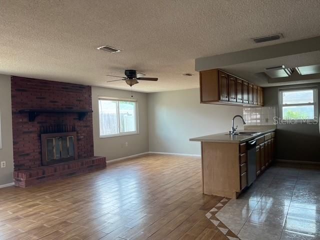 7736 Wicklow Street , New Port Richey, FL 34653 Photo